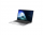 Laptop Asus ExpertBook P1 P1503CVA, Intel Core I3-131U, 15.6 inch IPS, 8 GB DDR5, 512 GB SSD, Intel UHD, Fara OS