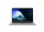 Laptop Business ASUS ExpertBook P1 P1503CVA, cu procesor Intel Core i3-1315U, 15.6 inch TN, 8 GB DDR5, 512 GB SSD, Intel UHD Graphics, Fara OS