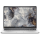 Laptop Business Dell PRO 16 Plus, procesor Intel Core Ultra 5 236V, 16 inch IPS, 16 GB LPDDR5X, 512 GB SSD, Intel ARC 130V, Windows 11 PRO