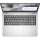 Laptop Business Dell PRO 16 Plus, procesor Intel Core Ultra 5 236V, 16 inch IPS, 16 GB LPDDR5X, 512 GB SSD, Intel ARC 130V, Windows 11 PRO