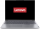 Laptop Lenovo ThinkBook 16 G7 IML cu procesor Intel® Core™ Ultra 7 155H pana la 4.8GHz, 16