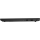 Laptop LENOVO V15 G5 IRL, Intel Core i5-13420H pana la 4.6GHz, 15.6