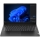 Laptop LENOVO V15 G5 IRL, Intel Core i5-13420H pana la 4.6GHz, 15.6