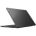 Laptop LENOVO V15 G5 IRL, Intel Core i5-13420H pana la 4.6GHz, 15.6