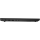 Laptop LENOVO V15 G5 IRL, Intel Core i5-13420H pana la 4.6GHz, 15.6