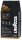 Cafea boabe Lavazza, Crema Aroma Expert, 1kg