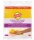 Lavete tip burete Scotch-Brite, 3 + 1 buc/set