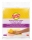 Lavete tip burete Scotch-Brite, 5 buc/set