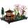 Gradina serena 10315 LEGO Icons Creator Expert