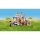Dresaj de cai 41746 LEGO Friends