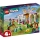 Dresaj de cai 41746 LEGO Friends