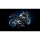 Yamaha MT-10 SP 42159 LEGO Technic