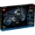 Yamaha MT-10 SP 42159 LEGO Technic