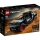 Audi RS Q e-tron 42160 LEGO Technic