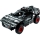 Audi RS Q e-tron 42160 LEGO Technic