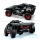 Audi RS Q e-tron 42160 LEGO Technic