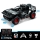 Audi RS Q e-tron 42160 LEGO Technic