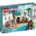 Asha in orasul rozelor 43223 LEGO Disney