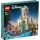 Castelul regelui Magnifico 43224 LEGO Disney Wish