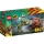 Ambuscada dinozaurului Dilophosaurus 76958 LEGO Jurassic World