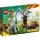 Descoperirea dinozaurului Brachiosaurus 76960 LEGO Jurassic World