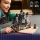 Academia Nevermore 76788 LEGO Wednesday
