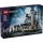 Academia Nevermore 76788 LEGO Wednesday