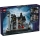 Academia Nevermore 76788 LEGO Wednesday