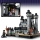 Academia Nevermore 76788 LEGO Wednesday