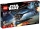 Nava de urmarire I 75185 LEGO Star Wars