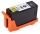 Cartus toner compatibil Lexmark 150XL BK NEW black Ink Euro Print
