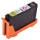 Cartus toner compatibil Lexmark 150XL M NEW magenta Ink Euro Print