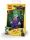 Breloc cu lanterna Joker LGL-KE106 LEGO Batman