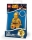Breloc cu lanterna C-3PO LGL-KE18 LEGO Star Wars