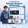 Licenta software educational Mozaik Student, 1 an, 1 utilizator