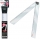Liniar 60 cm, plastic, Arda