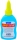 Lipici lichid, tip aracet, 60 ml, Nebo