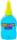 Lipici lichid, tip aracet, 60 ml, Nebo