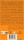 Lipici BIC solid, Eco Decor, 8 gr, 4 buc/set