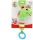 Little Stars, jucarie dentitie, dino, Toi-Toys