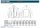 Jacheta de lucru stretch, Negru, Tall, Portwest EV4
