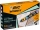 Markere cu vopsea BIC Intensity asortate pastel 12 buc, 6 culori