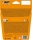 Markere BIC colorate ultralavabile Kid Couleur Cosmo Edition, 12 culori/set