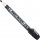 Marker vopsea negru Pro-Line HT Markal
