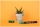 Marker cu vopsea PC-5M Posca, 1.8-2.5 mm, set de 60 bucati pe display