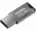 Memorie USB Adata, 16GB, USB 2.0