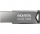 Memorie USB Adata, 16GB, USB 2.0