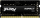 Memorie laptop KINGSTON Fury Impact Black, 16GB DDR4, 3200MHz