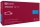 Manusi examinare Ambulance ultra latex, marimea M, 50 buc/set, Mercator