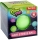 Minge antistres, fosforescenta, diveerse culori, Toi-Toys